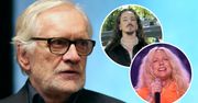 W jury show TVN same gwiazdy. Szpak, Nosowska, Seweryn... Kogo będą oceniać i za co?