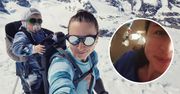 Justyna Kowalczyk pokazała niezwykłe zdjęcie z archiwum. Okazja jest wyjątkowa, bo Hugo kończy dwa latka!