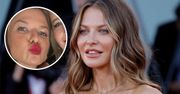 Anna Lewandowska chciała ją przeczołgać. "Twarda sztuka" na treningu w Wenecji