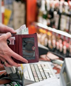 Pensje Polaków rosną. Podwyżki zostaną zjedzone przez ceny