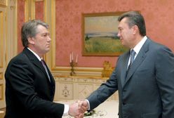 Juszczenko wstrzyma dekret o rozwiązaniu parlamentu?