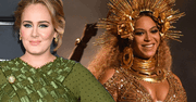 Grammy 2017: Znamy listę laureatów! Kto wygrał w najważniejszych kategoriach? [PEŁNA LISTA]