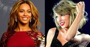 MTV Video Music Awards 2015: Znamy pełną listę nominowanych! Kto wygra? Taylor Swift, Beyonce, Rihanna...