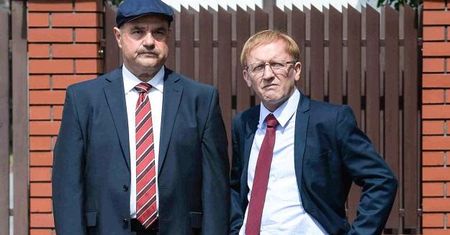 Ranczo powraca! Trafi na ekrany kin. Produkcja ma ruszyć już niebawem
