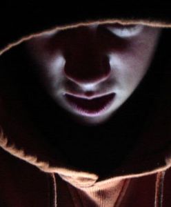 Oni czują się wykluczeni z rynku pracy