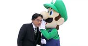 Nintendo zaprzecza plotce o Androidzie w nowej konsoli