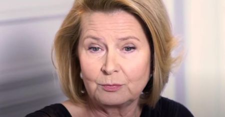 Barbara Bursztynowicz w ciężkim stanie wylądowała w szpitalu. Personel nie miał litości dla walczącej o życie aktorki i podle ją potraktował