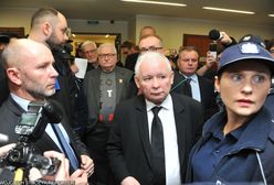 Lech Wałęsa kontra Jarosław Kaczyński. Jest wyrok