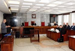 Jest wyrok za zakłócenie wystawy o gen. Andersie przez działaczy KOD