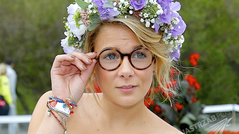 Wyrok w sprawie wypadku Marty Wierzbickiej