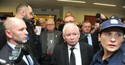 Lech Wałęsa kontra Jarosław Kaczyński. Jest wyrok