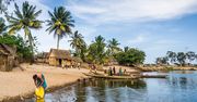 Dzika natura i relaks w raju, czyli co robić na Madagaskarze i Mauritiusie
