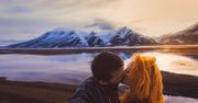 Spitsbergen – zimno i intrygująco