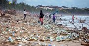 Bali wolne od plastiku. Dziś już nie zalegają tam tony śmieci
