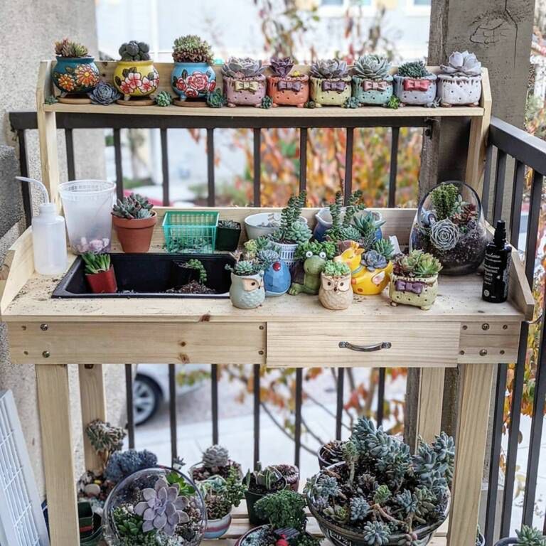 happy.little.succulents/Instagram