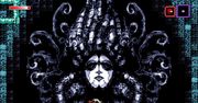 Axiom Verge mogło być tytułem startowym Switcha, ale "Nintendo zachowuje się jak dupek"