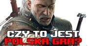 Czy to jest polska gra?