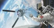 Nowe Call of Duty to Infinite Warfare. Dostępne będzie również w pakiecie z odświeżoną wersją Modern Warfare