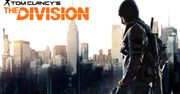 The Division, czyli po części oszukany?