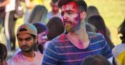 Kolor Fest w Pile