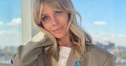 Agnieszka Woźniak-Starak dostała nową partnerkę programową! To nie będzie ich wspólny debiut