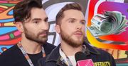 Jacek Jelonek i Oliwer Kubiak o zarobkach na Instagramie: "Odrzucamy całkiem sporo propozycji". Jakie warunki muszą spełnić reklamodawcy?