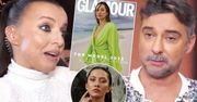 Kasia Sokołowska i Marcin Tyszka już wiedzą, jak potoczą się losy Klaudii z "Top Model". Przed nią wielka kariera czy podzieli losy większości zwycięzców?
