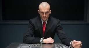 ''Hitman: Agent 47'': Zabili go i uciekł [RECENZJA BLU-RAY]