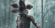Telltale bierze się za Stranger Things