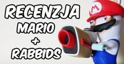 Dla tej gry warto kupić Switcha! Recenzja gry Mario + Rabbids Kingdom Battle