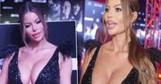 Justyna Gradek kupiła dom: "To jest inwestycja". Zdradziła, jak urządzi wnętrza. Metraż robi wrażenie [WIDEO]