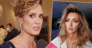 Błagalne telefony Pauliny Chylewskiej do Karoliny Szostak. "Zdarzają się bardzo często". Dziennikarka zdradziła nam treść rozmów