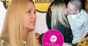 Po naszym wywiadzie mąż Katarzyny Bujakiewicz jej się oświadczył! Zdradziła nam kulisy tego szalonego wydarzenia