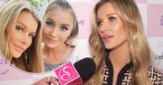 Siostra Joanny Krupy szykuje mocne uderzenie. Gwiazda ujawnia, czym Marta zawojuje Polskę: "Ja bym chciała mieć taki talent"