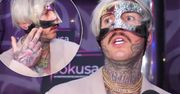 Bleforoplastyka, nos, poszerzanie szczęki… Stifler z "Warsaw Shore" podda się serii operacji plastycznych. Co jeszcze sobie zrobi? "Będę wyglądać zaje***cie"