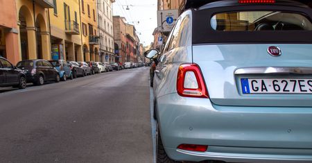 9 najbardziej oczekiwanych premier Geneva Motor Show 2020