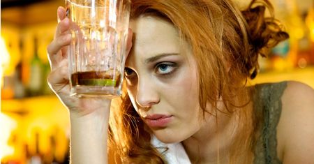 Nie musisz już dmuchać w balonik. Trzeźwość sprawdzisz domowym sposobem