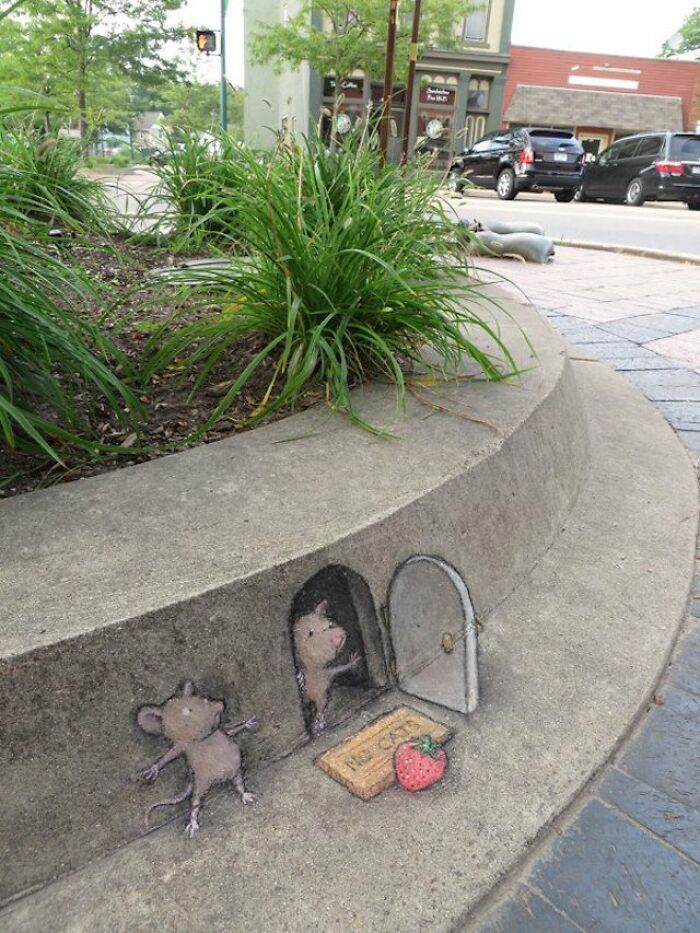 davidzinn/instagram