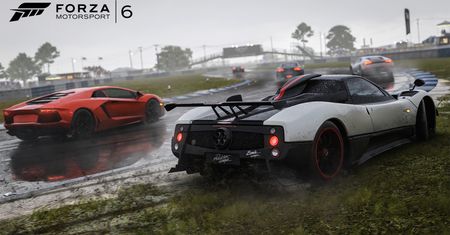 Nadchodzące premiery (14.09 - 20.09) Profesjonalna Ewolucja Przeznaczenia 6