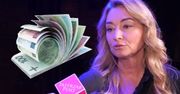 Martyna Wojciechowska o zarobkach w show-biznesie. Gwiazda ubolewa nad wynagrodzeniami w Polsce