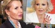Joanna Racewicz nie wierzy w kobiecą solidarność. Zdradziła, co zgotowały jej internautki. Aż przykro słuchać