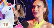Blanka brała udział w "Top Model". Tak wspomina program po czasie. Kandydatka na Eurowizję 2023 wróci do modelingu?