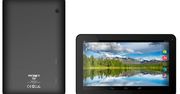 Tablet z Biedronki: myTAB 11 Dual Core
