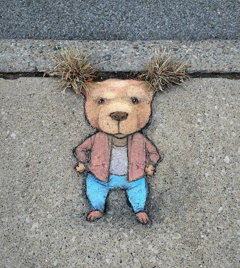 davidzinn/instagram