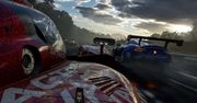 W tym roku nie ukaże się nowa Forza Motorsport