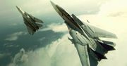 Rozchodniaczek: Darmowy Phantom Dust, turbowyprzedaż w xboksowym sklepie, Far Cry 5 i The Crew 2