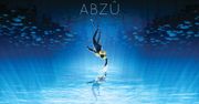 Nadchodzące premiery (01.08 - 07.08) Abzû rozgotowany w warstwach strachu Batmana