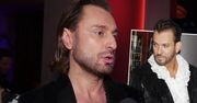 Rafał z "Królowych życia" idzie na wojnę z Gabrielem. Po tym, co zrobił mu po rozstaniu, musiał podjąć drastyczne kroki