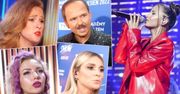 Julia Wieniawa zaśpiewała na żywo i zebrała mieszane recenzje. Pod lupę jej popisy wzięły gwiazdy. Nie mają wątpliwości jak jej poszło [WIDEO]