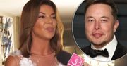 Edyta Górniak otworzyła się w temacie domu: "Żyję trochę jak Elon Musk". Willę w górach wynajmuje, a jedyny apartament posiada w zupełnie innym miejscu